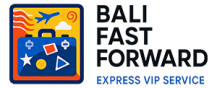 Bali Fast Forward VIP Airport Services